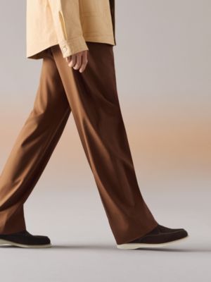 Stiefeletten Nine, Ansicht: Getragene Ansicht, worn, Ansicht 2 von 5