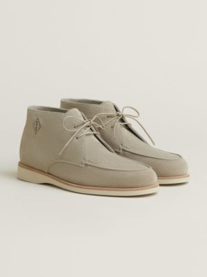 beige esquisse