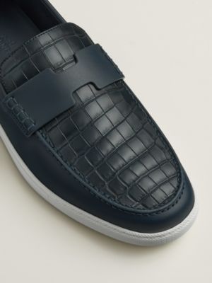 Noe loafer, View: above, above, view 5 of 5