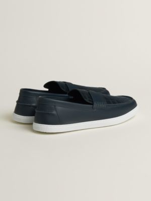 Noe loafer, View: Back, back, view 4 of 5