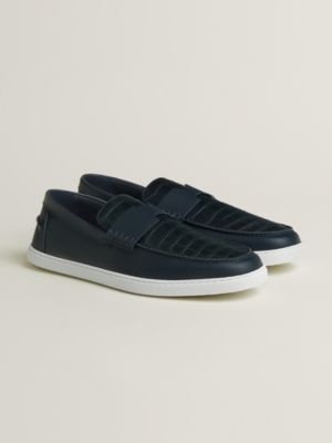 Noe loafer