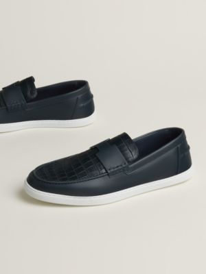 Noe loafer, View: side, side, view 3 of 5
