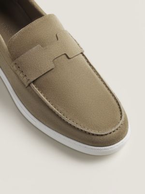 Noe loafer, View: above, above, view 5 of 5