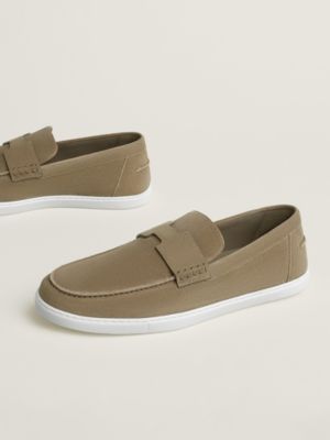 Noe loafer, View: side, side, view 3 of 5