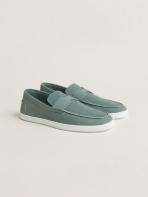 Noe loafer