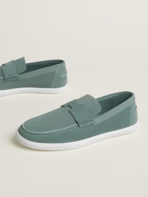 Mocassins Noé, Vue: vue de côté, side, vue 3 sur 5
