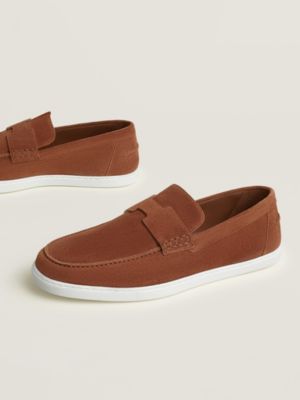 Noe loafer, View: side, side, view 3 of 5
