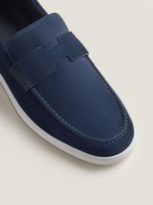 Noe loafer, View: above, above, view 5 of 5