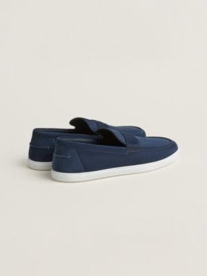 Noe loafer, View: Back, back, view 4 of 5