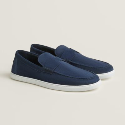 Noe loafer