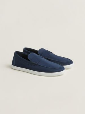 Noe loafer