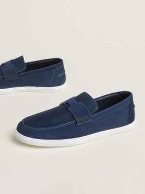 Noe loafer, View: side, side, view 3 of 5