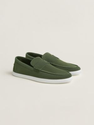 vert Éden