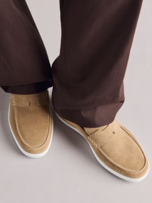Noe樂福鞋, 檢視: 佩戴, worn, 檢視共2張圖片的第5張
