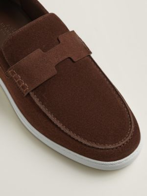 Noe loafer, View: above, above, view 5 of 5