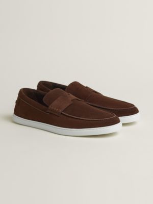 Noe loafer