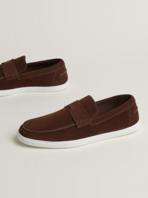 Noe loafer, View: side, side, view 3 of 5