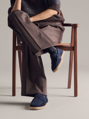 Noe 로퍼, 보기: 이미지: 제품 착용 이미지, worn, 2개 중 5번째 보기
