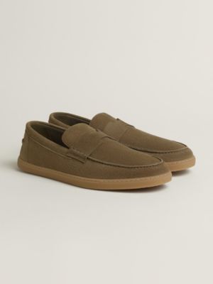 Noe loafer