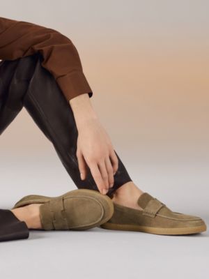 Noe 로퍼, 보기: 이미지: 제품 착용 이미지, worn, 2개 중 5번째 보기