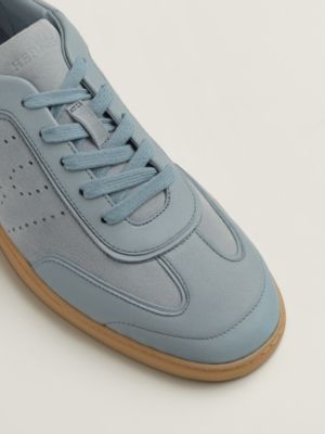 Match sneaker, View: above, above, view 6 of 6