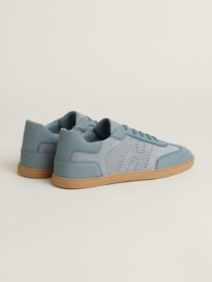 Match sneaker, View: Back, back, view 4 of 6
