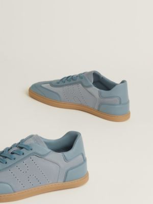 Match sneaker, View: Detail, detail, view 5 of 6