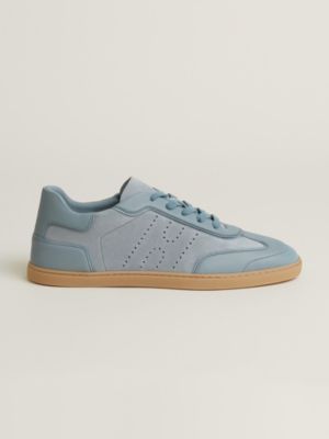 Match sneaker, View: side, side, view 3 of 6