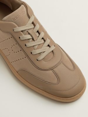 Match sneaker, View: above, above, view 6 of 6