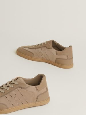 Match sneaker, View: Detail, detail, view 5 of 6