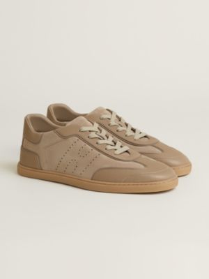 beige sable