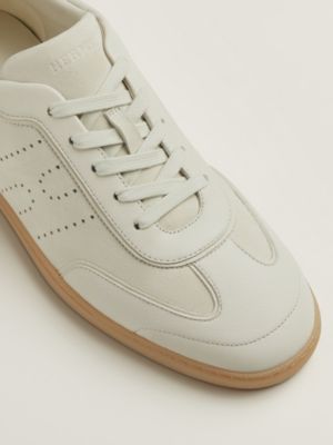 Match sneaker, View: above, above, view 6 of 6