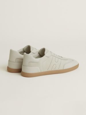 Match sneaker, View: Back, back, view 4 of 6