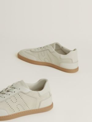 Match sneaker, View: Detail, detail, view 5 of 6
