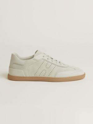Match sneaker, View: side, side, view 3 of 6