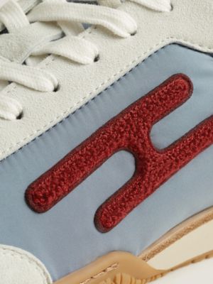 Jet運動鞋, 檢視: 細節, detail, 檢視共7張圖片的第7張