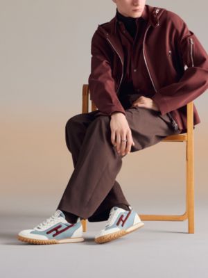 Jet運動鞋, 檢視: 佩戴, worn, 檢視共2張圖片的第7張