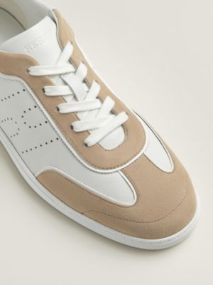 Sneakers Match, Ansicht: Ansicht von oben, above, Ansicht 6 von 6