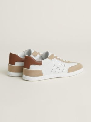 Sneakers Match, Ansicht: Rückenansicht, back, Ansicht 4 von 6