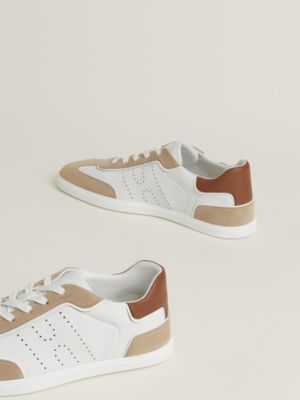 Sneakers Match, Ansicht: Detailansicht, detail, Ansicht 5 von 6