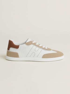 Sneakers Match, Ansicht: Seitenansicht, side, Ansicht 3 von 6