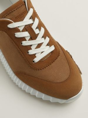 Bouncing sneaker, View: above, above, view 6 of 6
