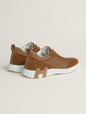 Bouncing sneaker, View: Back, back, view 4 of 6