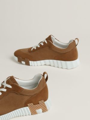 Bouncing sneaker, View: Detail, detail, view 5 of 6