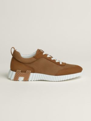 Bouncing sneaker, View: side, side, view 3 of 6