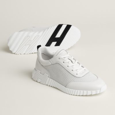 262848ZH90_front_wm_1?size=