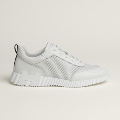 262848ZH90_side_wm_4?size=3000
