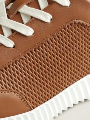 スニーカー 《バウンシング》, イメージ: 詳細図, detail, ビュー7の7