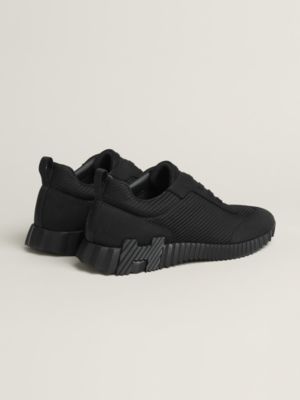 Bouncing sneaker, View: Back, back, view 4 of 6