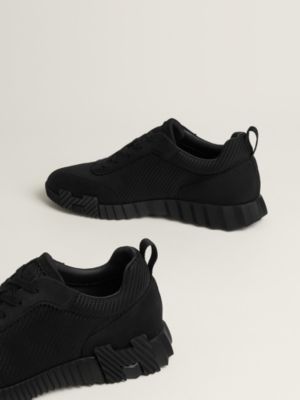 Bouncing sneaker, View: Detail, detail, view 5 of 6